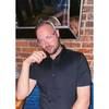 chris_trimble10
